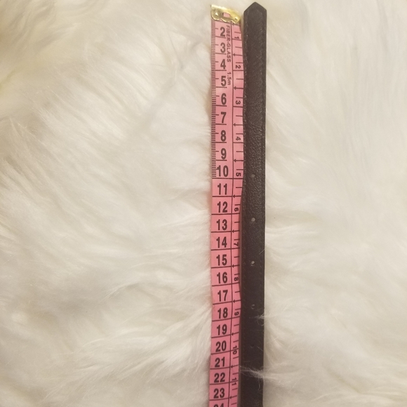 Fashion belts - Picture 10 of 13